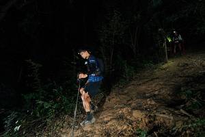 BIB: 
                            <button type="button" onclick="openModal(28150904)" class="btn btn-primary btn-sm float-right btn-popup" data-toggle="modal" data-target=".modal-high-quality">
                        <i class="fas fa-shopping-cart"></i> Add to Cart
                    </button>
                                            <button type="button" onclick="isThisMe(28150904, true)" class="btn btn-success btn-sm float-right btn-popup btn-isme hidden" data-toggle="tooltip" data-placement="bottom" title="นี่คือรูปของคุณใช่ไหม คลิกที่นี่เพื่อเอาเข้าอัลบั้ม">
                        <i class="fas fa-plus"></i> Add to album
                    </button>
                    <button type="button" onclick="isThisMe(28150904, false)" class="btn btn-warning btn-sm float-right btn-popup btn-isnotme hidden">
                        <i class="fas fa-ban"></i> Remove from album
                    </button>